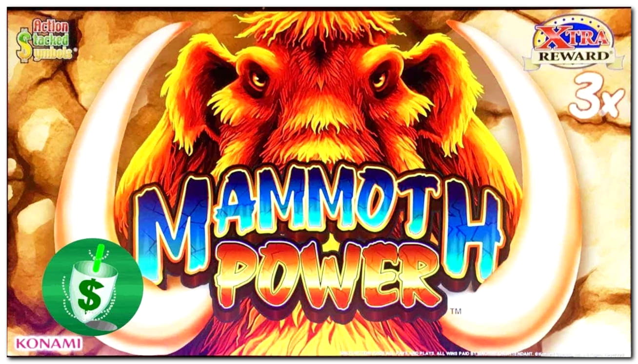 545% First deposit bonus at Red Bet Casino