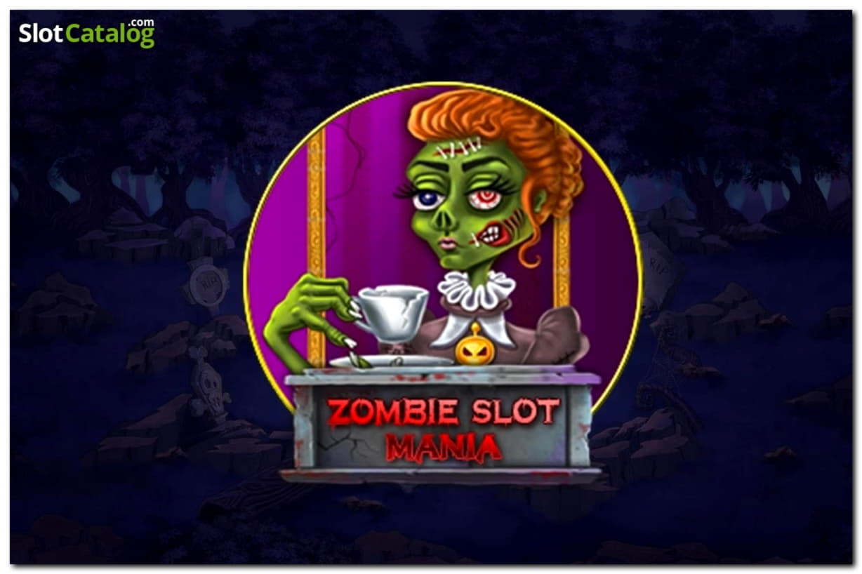 50 FREE Spins at Villento Casino