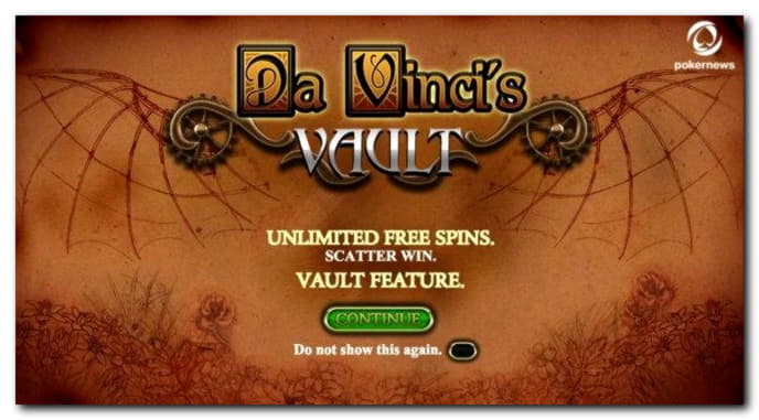 €765 Casino Tournament at Wild Slots Casino