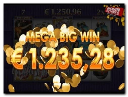 225 Free Spins Casino at Dafa Bet Casino