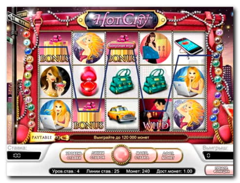 $1475 NO DEPOSIT BONUS CODE at Superior Casino