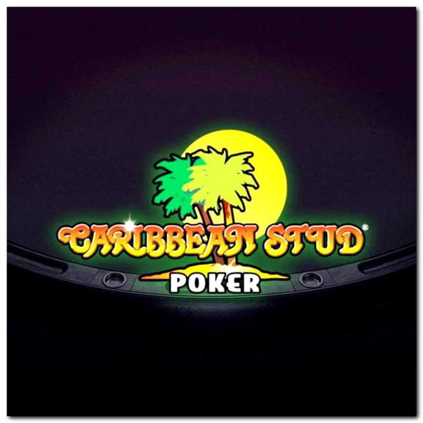 €200 Mobile freeroll slot tournament at Canada Casino 