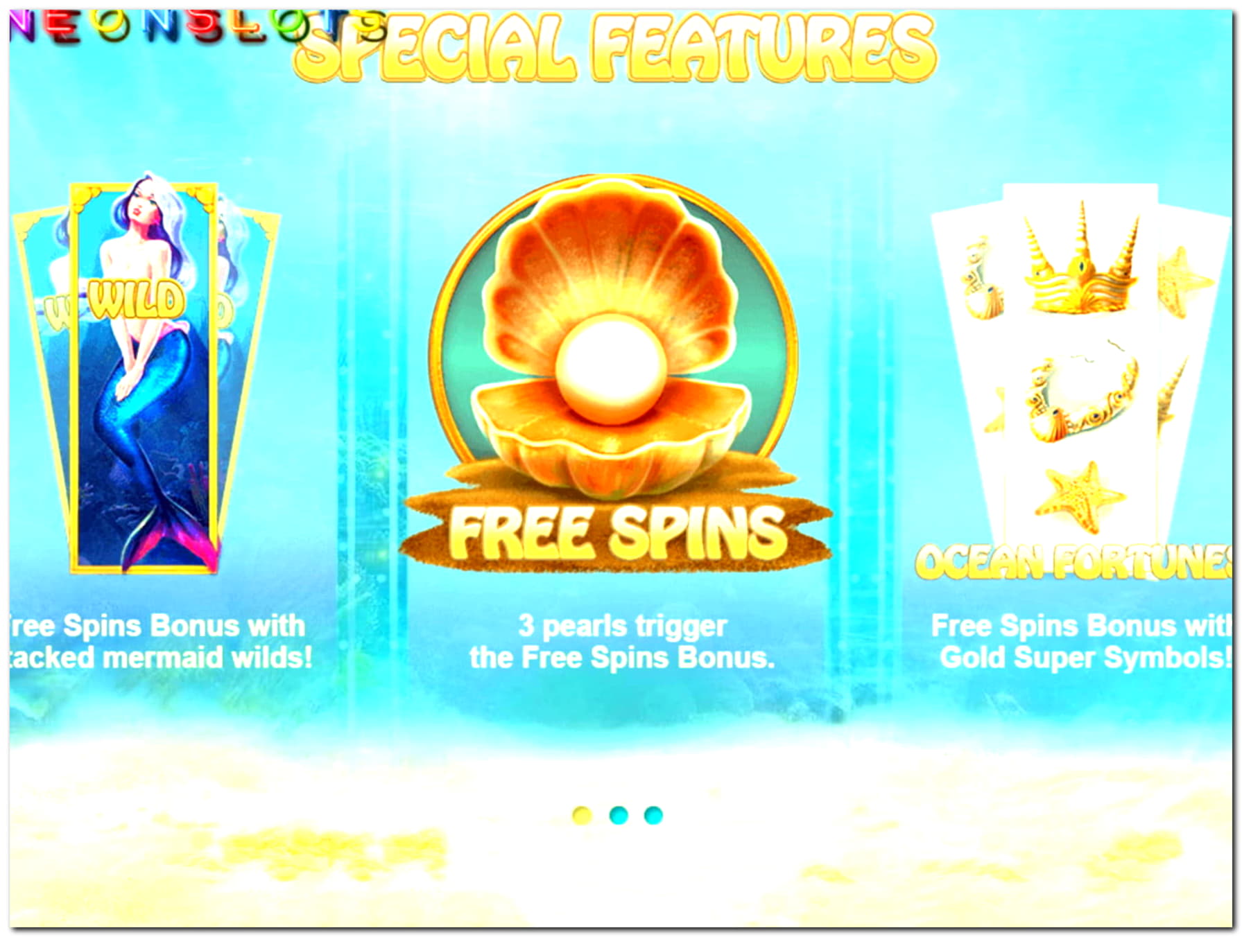 735% First deposit bonus at Yes Casino 