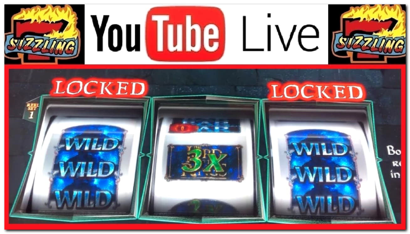 Eur 2005 no deposit bonus casino at Challenge Casino