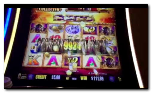 €550 casino chip at Guts Casino