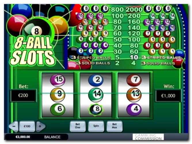 475% Casino Welcome Bonus at Atlant Casino 