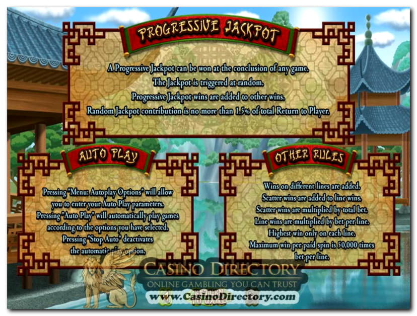 75 Loyalty Free Spins! at Challenge Casino