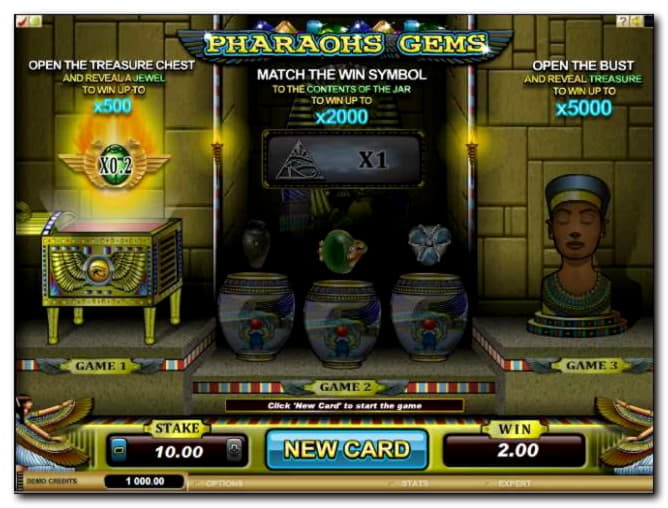 $3685 NO DEPOSIT CASINO BONUS at Wild Slots Casino