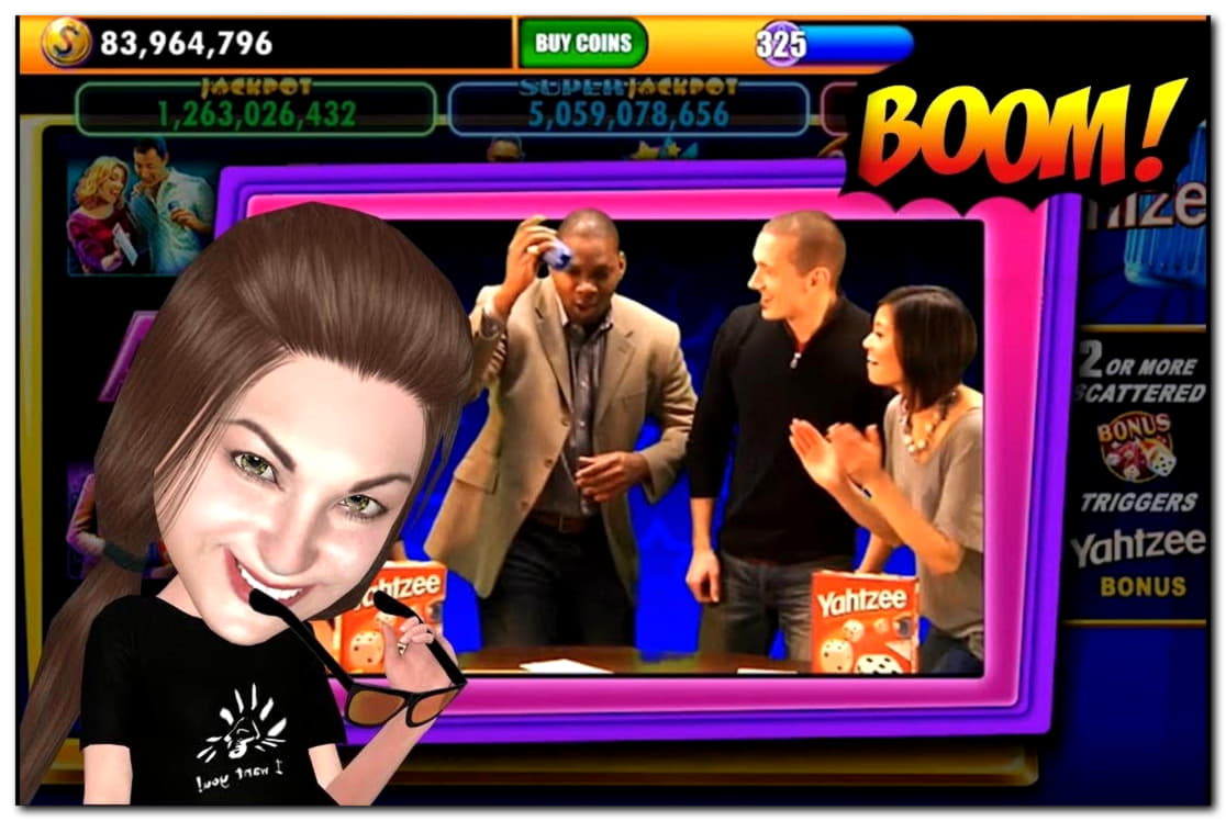 77 free spins no deposit casino at Mega Casino