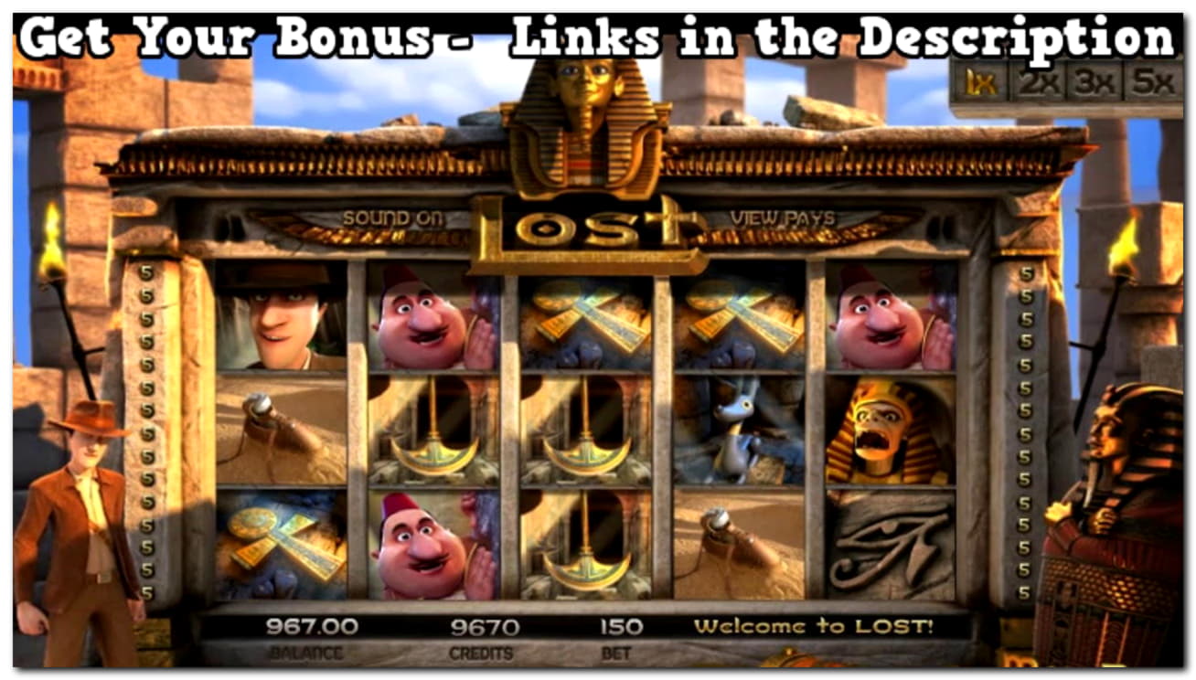 €80 Casino Chip at Casino Classic