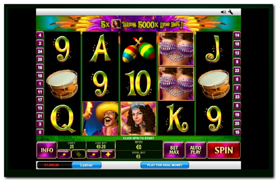 820% Match at a casino at Casino Action