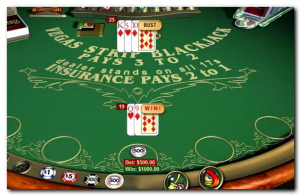 10 Free Casino Spins at Casino Share