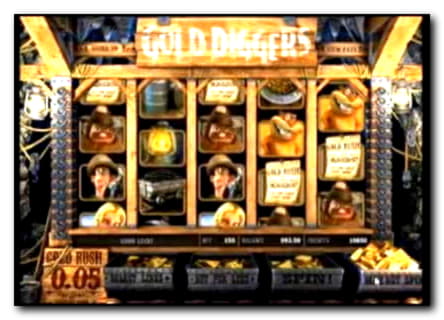 255 Trial Spins at Challenge Casino