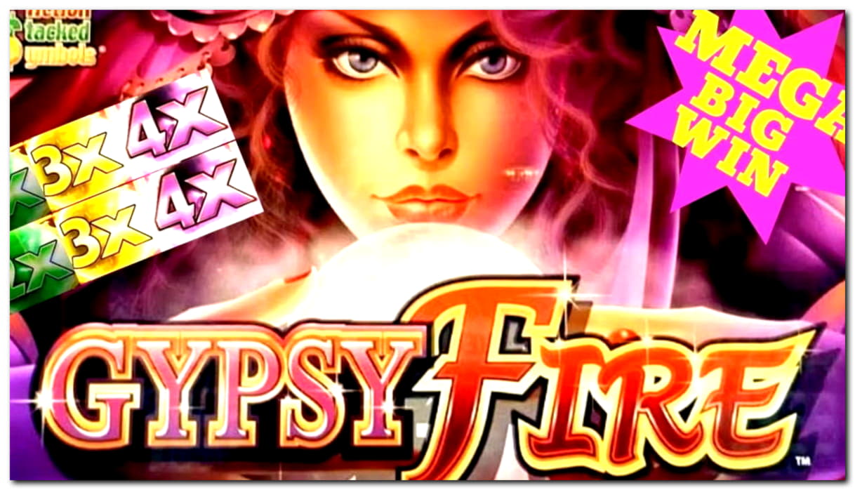 ﻿$3725 No deposit casino bonus at Dafa Bet Casino