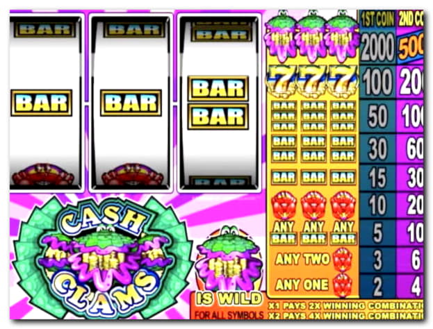 285% No Rules Bonus! at Slotty Vegas Casino