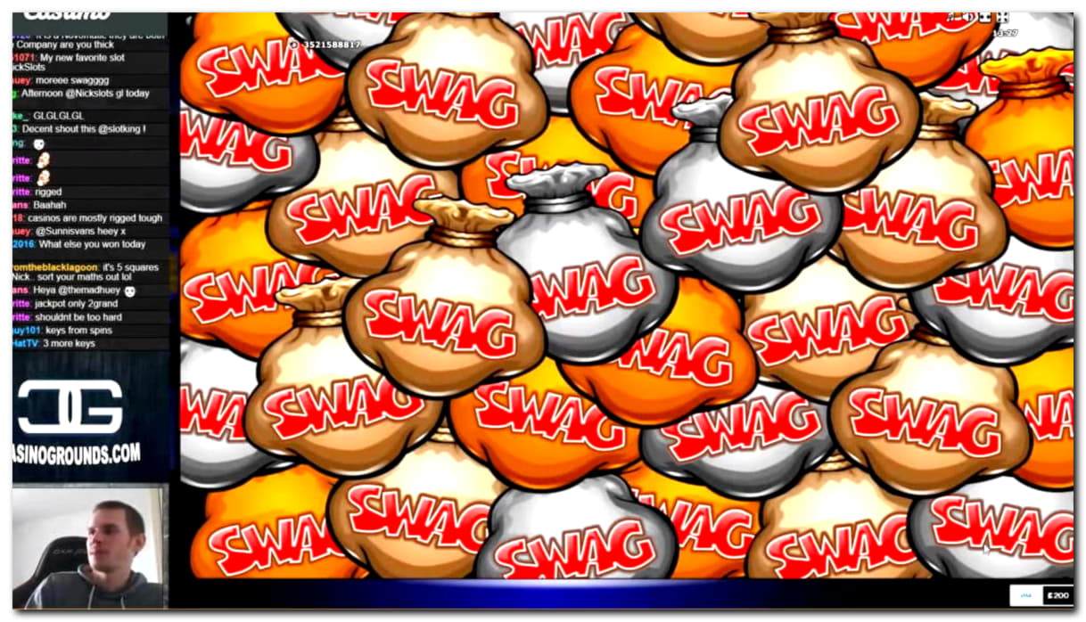 €4925 NO DEPOSIT BONUS at Casino Room