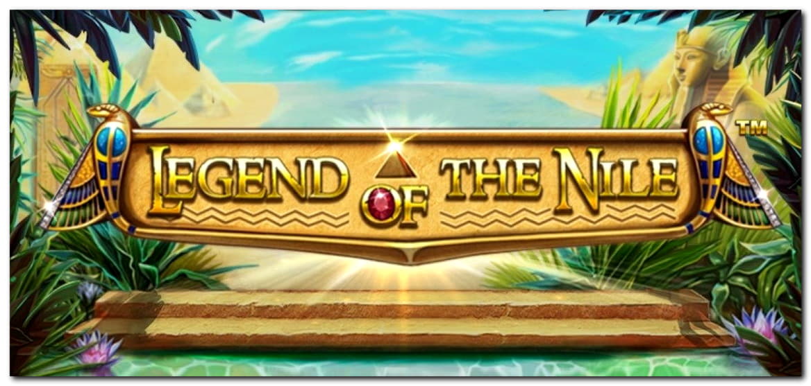 ﻿$500 Free Casino Tournament at Casino Classic