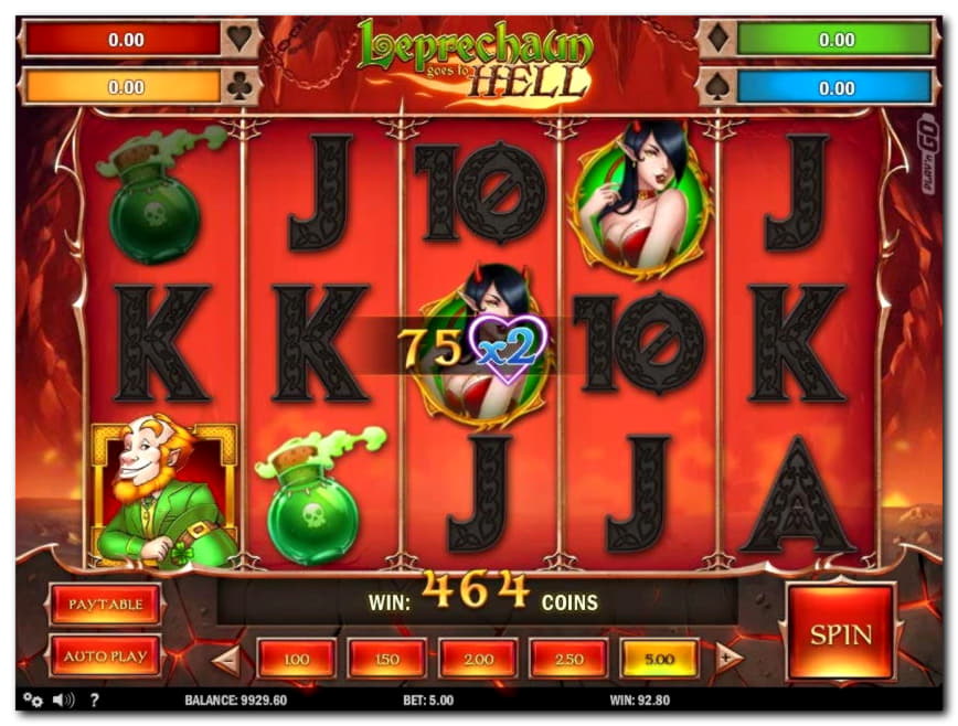 €145 FREE Chip Casino at Trada Casino