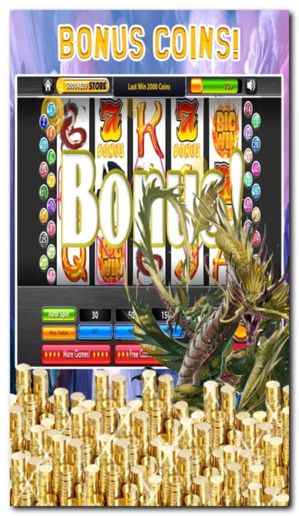 EURO 1500 No Deposit Bonus Code at Mobile Bet Casino