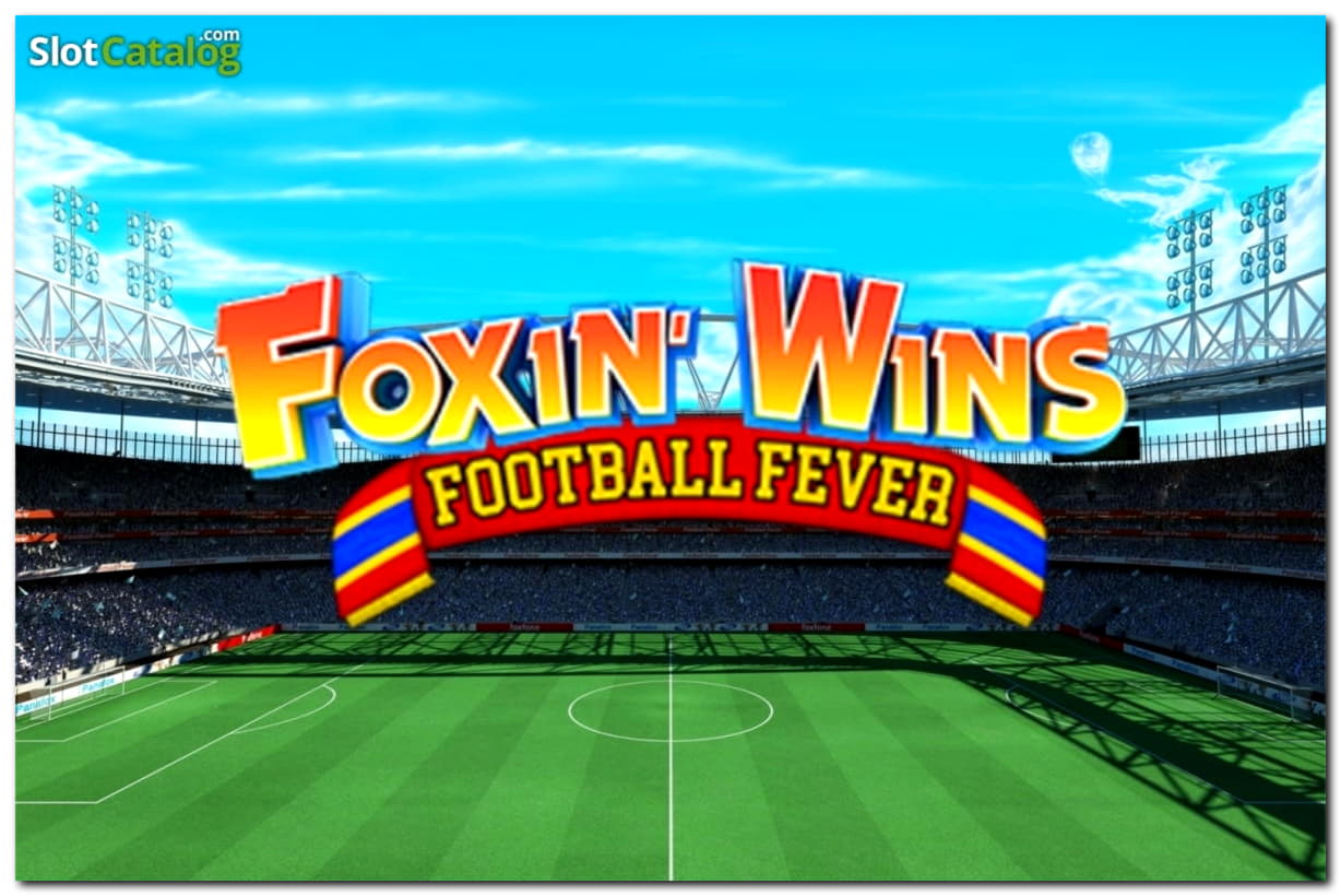 165 Free Spins right now at Casino Classic