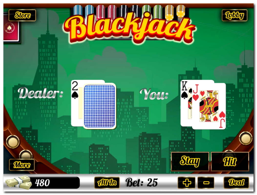 850% First deposit bonus at Villento Casino