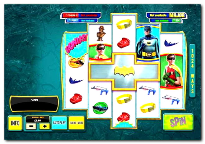 EURO 2345 no deposit bonus at Miamidice Casino