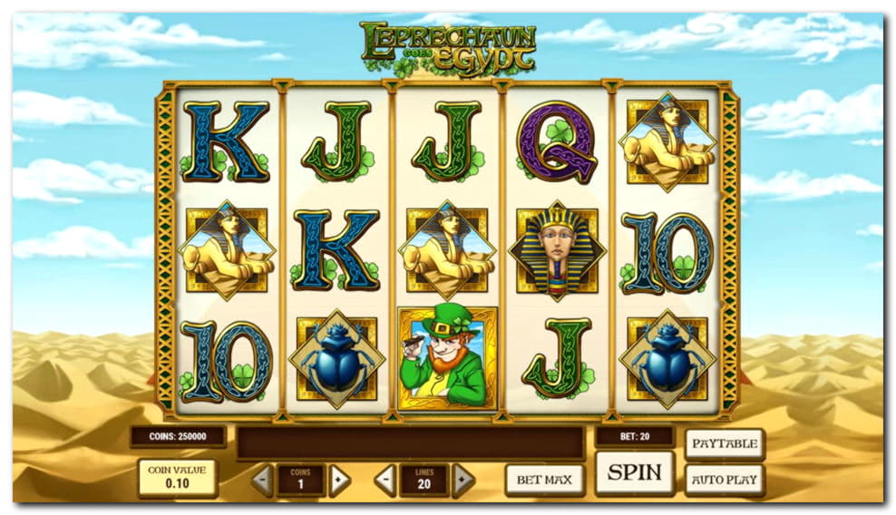 £525 Free casino chip at Win A Day Casino