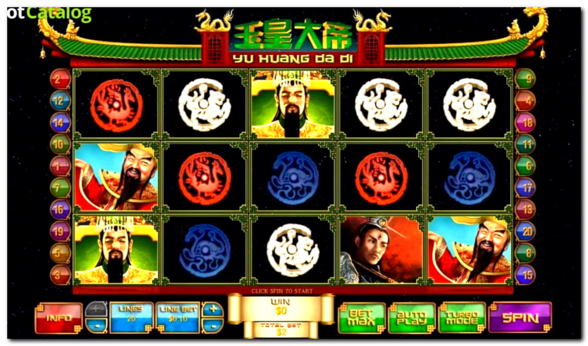 111 Free casino spins at Villento Casino