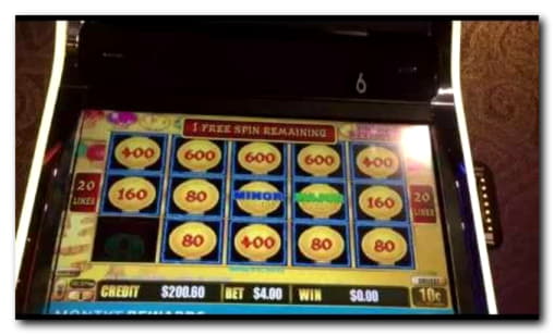 800% Match at a Casino at Guts Casino