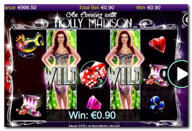 $390 FREE Casino Chip at Dunder Casino