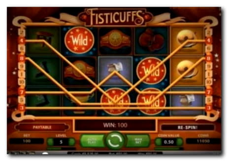 $140 Daily freeroll slot tournament at Casino Share