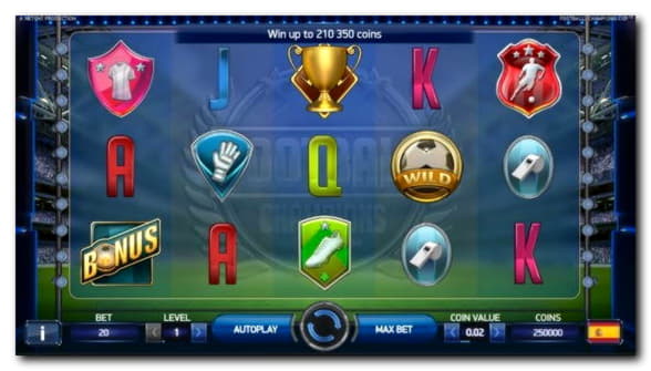 ﻿$77 Daily freeroll slot tournament at Casino Classic