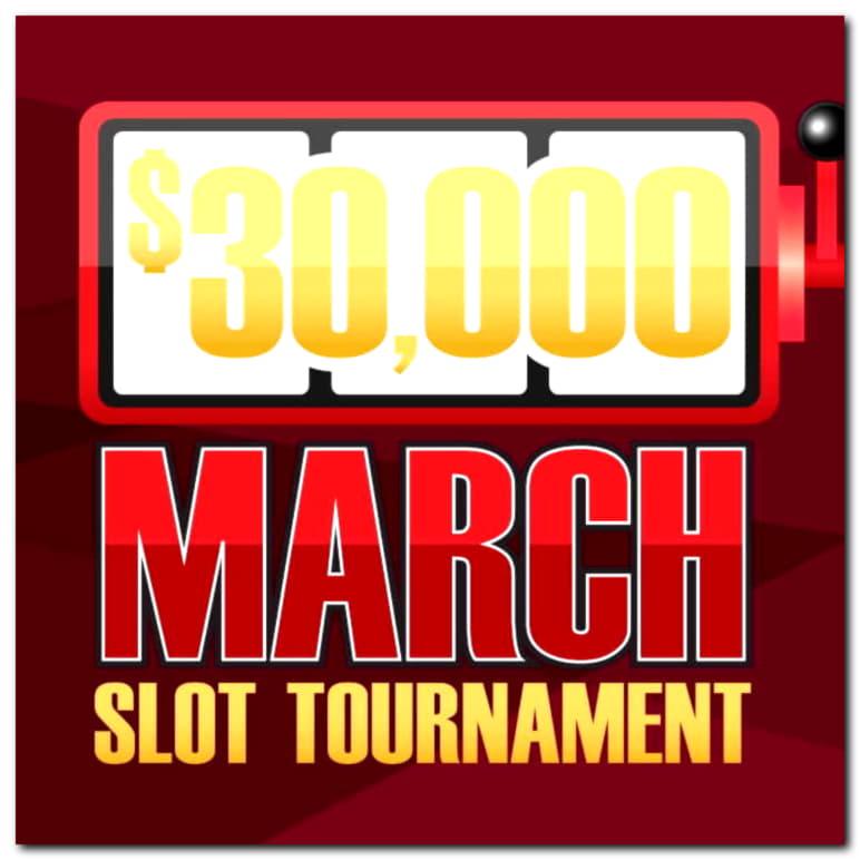 €385 Casino chip at Villento Casino