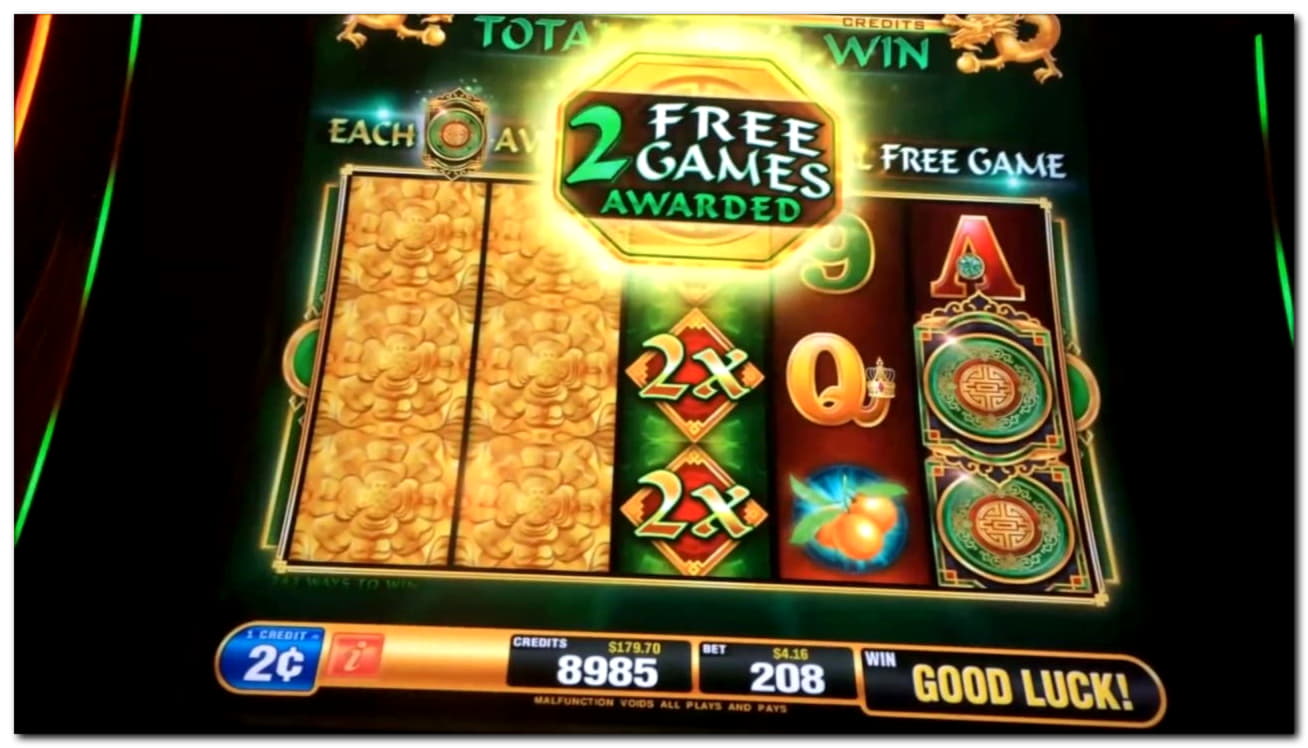 EURO 1365 NO DEPOSIT BONUS CODE at Dafa Bet Casino