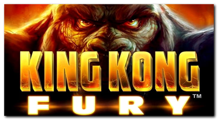 EURO 1955 No Deposit Casino Bonus at Mega Casino
