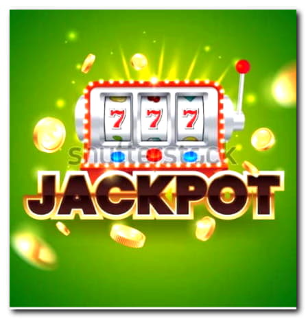 EUR 785 Online Casino Tournament at Casino Share