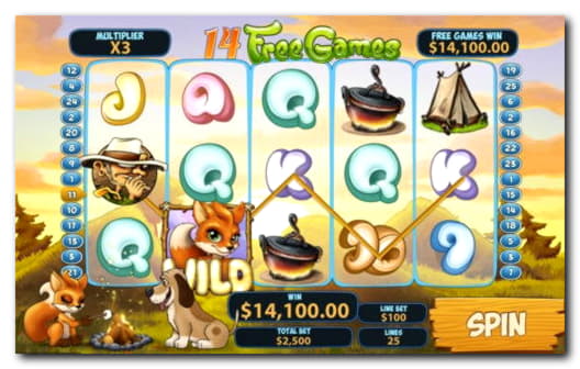 ﻿$905 Mobile freeroll slot tournament at Superior Casino
