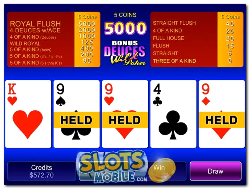 €300 FREE Casino Chip at Slotty Dubai Casino