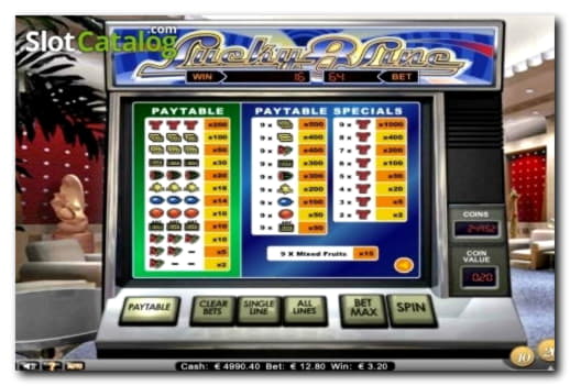 410% Casino match bonus at Dafa Bet Casino