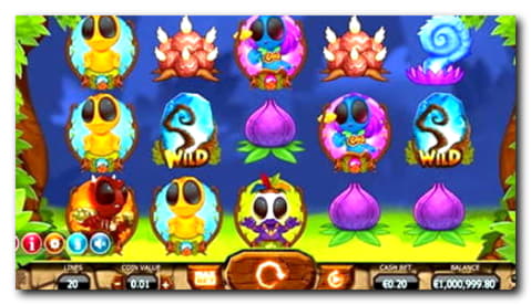 €190 Casino Tournament at Canada Casino 