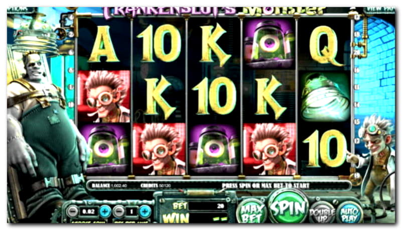 ﻿$405 Daily freeroll slot tournament at Genesis Casino