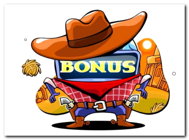 ﻿$280 Casino chip at Mega Casino