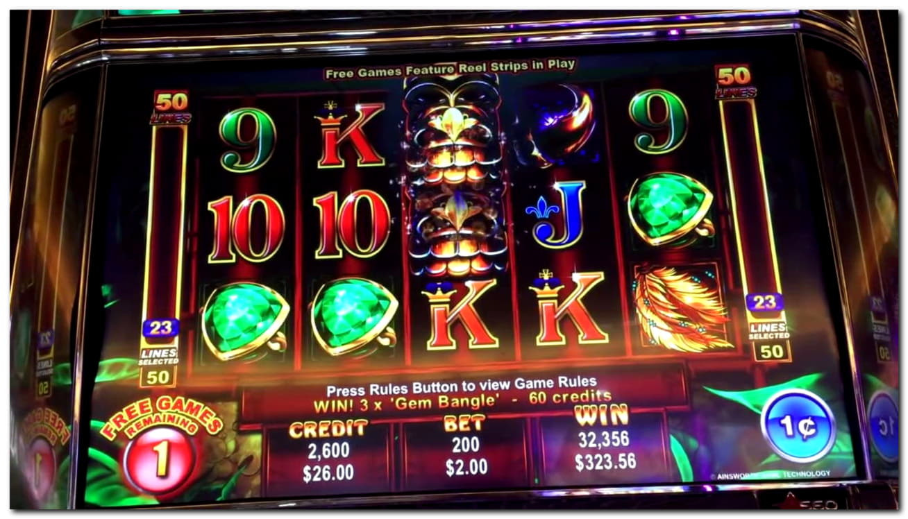 ﻿$320 Free casino chip at Win A Day Casino
