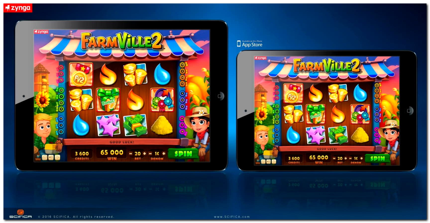 €3960 No Deposit Bonus Code at Genesis Casino