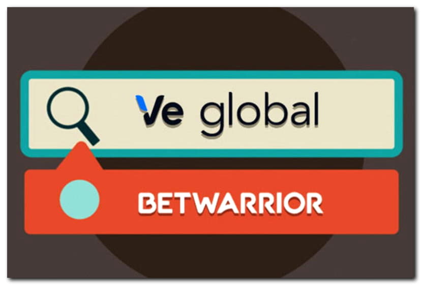 620% Signup Casino Bonus at 24 VIP Casino