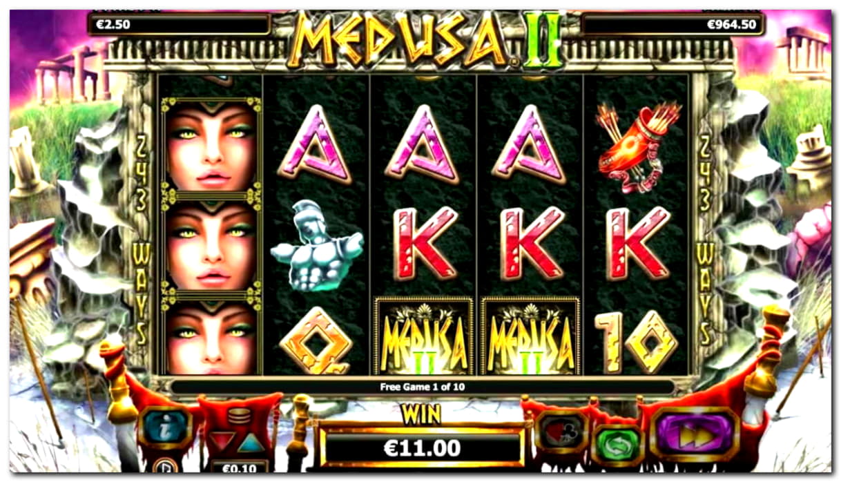 ﻿$77 free chip casino at Wild Slots Casino