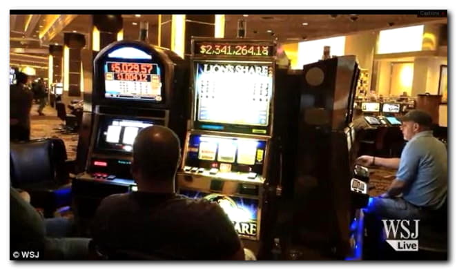 €680 Free Money at Superior Casino