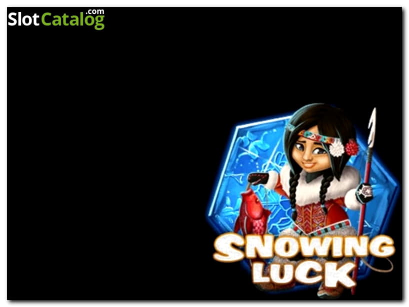 720% Best Signup Bonus Casino at Dafa Bet Casino