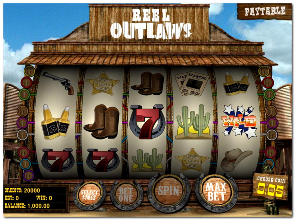 755% No Rules Bonus! at Wild Slots Casino