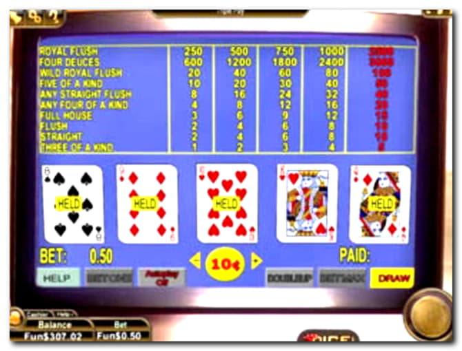 EUR 480 free chip at Dafa Bet Casino